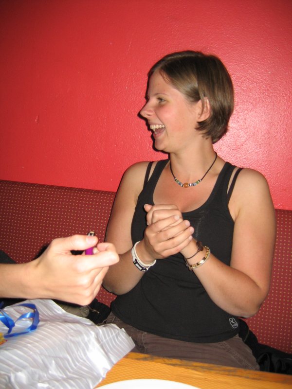 L'image ne s'affiche pas: contacter moi par mail pour rem�dier au plus vite � ce probl�me